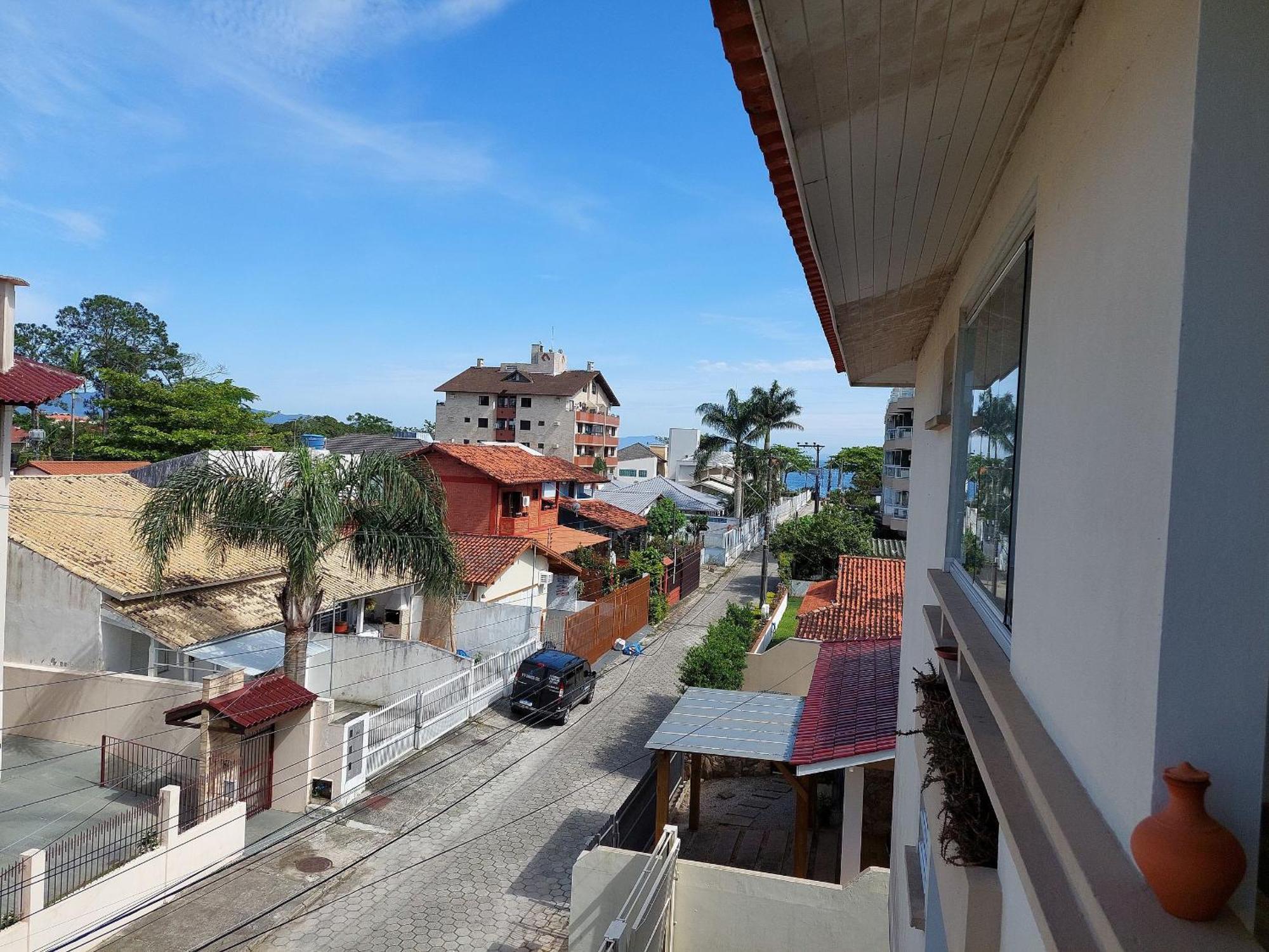 Residencial Praia Bella - Florianopolis, Florianopolis